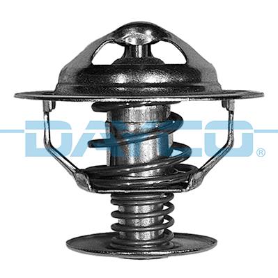 DAYCO DT1227V EAN: 8021787241785.