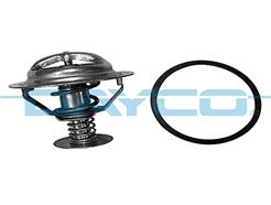 DAYCO DT1228V