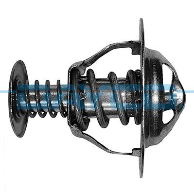 DAYCO DT1234V EAN: 8021787241853.