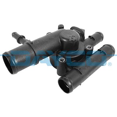 DAYCO DT1256H EAN: 8021787247985.