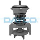 DAYCO DT1262V