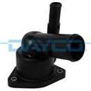 DAYCO DT1278F