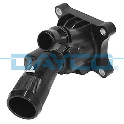 DAYCO DT1300F EAN: 8021787427288.