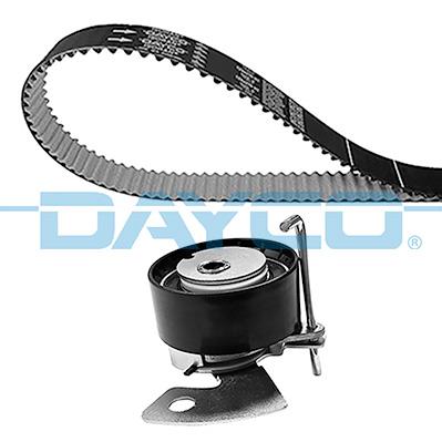 DAYCO KBIO11 EAN: 8021787559491.