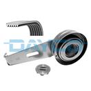 DAYCO KPV049