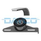 DAYCO KPV072