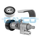 DAYCO KPV105