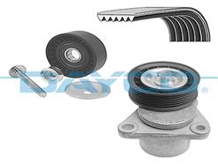 DAYCO KPV1224