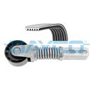 DAYCO KPV151