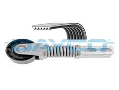 DAYCO KPV151