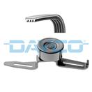 DAYCO KPV164