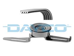 DAYCO KPV164
