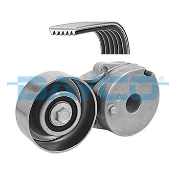 DAYCO KPV199 EAN: 8021787099089.