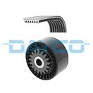 DAYCO KPV210