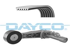 DAYCO KPV222
