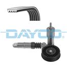 DAYCO KPV254