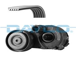 DAYCO KPV259