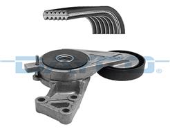 DAYCO KPV261