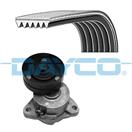 DAYCO KPV265