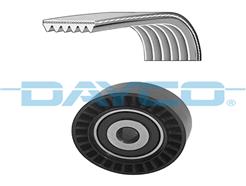 DAYCO KPV286