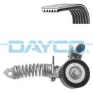 DAYCO KPV371