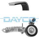 DAYCO KPV430