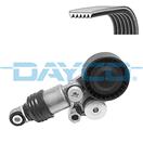 DAYCO KPV495