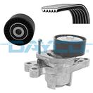 DAYCO KPV542