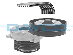 DAYCO KPV713