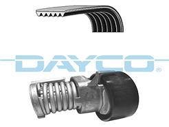 DAYCO KPV717