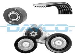 DAYCO KPV724