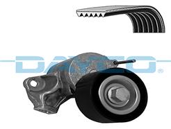 DAYCO KPV915