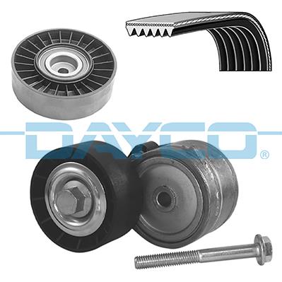 DAYCO KPV948 EAN: 8021787329100.