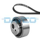 DAYCO KTB101