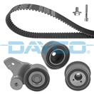 DAYCO KTB1036