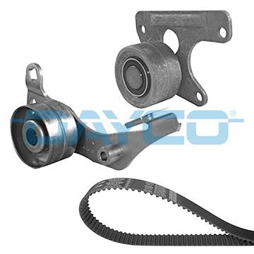 DAYCO KTB105 EAN: 8021787531510.