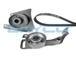 DAYCO KTB115