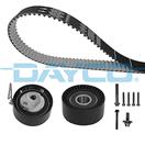 DAYCO KTB1159