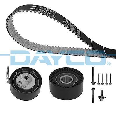 DAYCO KTB1159 EAN: 8021787276671.