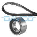 DAYCO KTB135