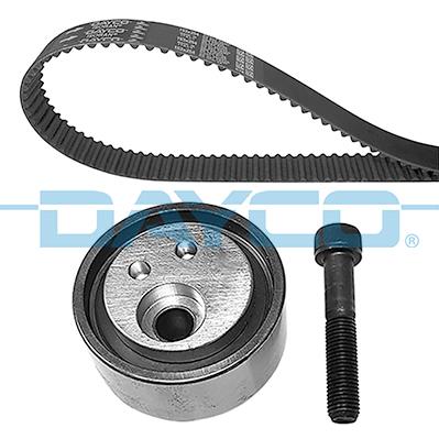 DAYCO KTB164 EAN: 8021787533484.