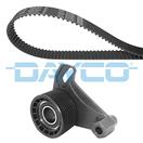 DAYCO KTB183