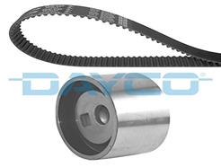 DAYCO KTB187