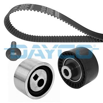 DAYCO KTB196 EAN: 8021787534429.