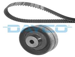 DAYCO KTB205