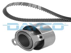 DAYCO KTB264