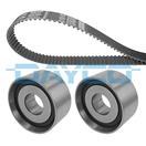 DAYCO KTB306