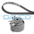 DAYCO KTB321