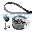 DAYCO KTB342