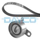 DAYCO KTB354
